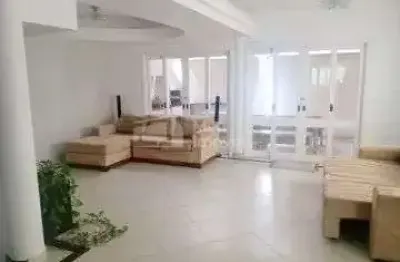 Casa - sobrado em condominio - urbanova - condominio solares da serra - 3 dormitorios - 130m2.