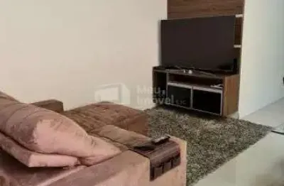 Casa com 3 quartos à venda no Jardim Rodolfo, São José dos Campos 