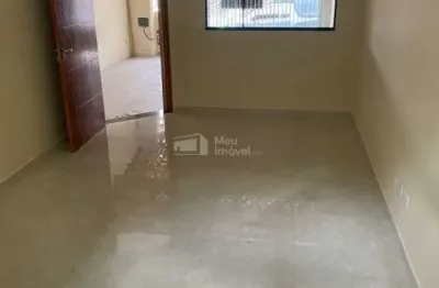 Oportunidade!! sobrado 3 dorms c/ suite no jardim das industrias.