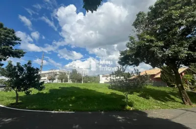 Terreno em condomínio fechado à venda na Viela Limeira, 1000, Rio Comprido, Jacareí