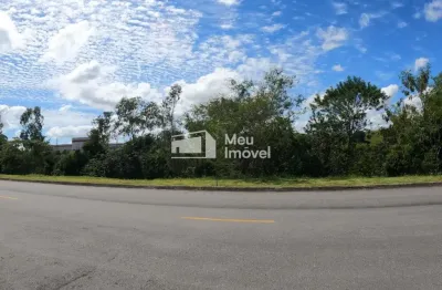 Lote de 360 m² à venda no condomínio bella vittà – caçapava/sp