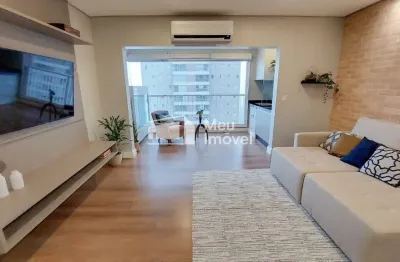 Fga - apartamento planejado à venda – 75m² | splendor garden – jardim das indústrias | são josé dos campos/sp