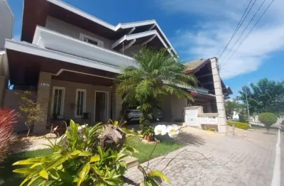 Sobrado no jardim aquarius com 408 m² de terreno - 5 dormitórios - venda - permuta