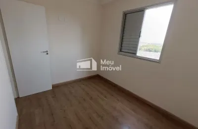 Apartamento com 2 quartos para alugar ao lado do center vale shopping
