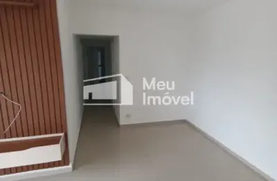 Apartamento 90m² - 3 dormitórios, sendo 1 suíte - aquárius - zona oeste - são josé dos campos.