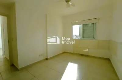 Apartamento 2 dormitórios – condomínio millenium residence – jardim esplanada – são josé dos campos/sp