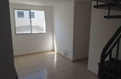Apartamento com 3 quartos à venda na Rua Iraci Gonçalves Ferreira, 24, Jardim América, São José dos Campos