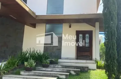 Oportunidade! sobrado em condomínio fechado 4dorm (2suítes) - s.jcampos -sp