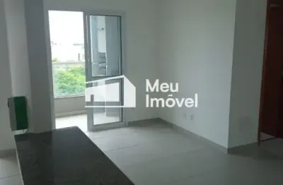 Oportunidade apartamento 2 dormitorios no edificio essência paraiso 2 dormitorios sendo 1 suite