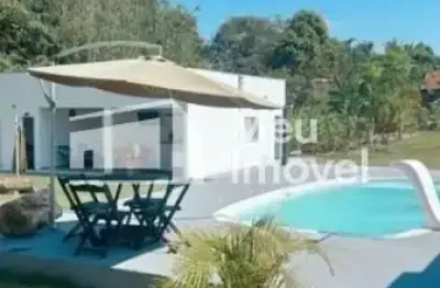 Propriedade rural de 3.850 m², à venda,  com salão de eventos, em são josé dos campos - sp