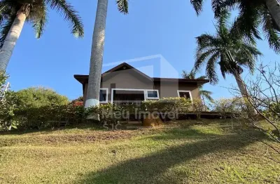 Chacara em condominio villagio alpino com 297 m² -2000m²