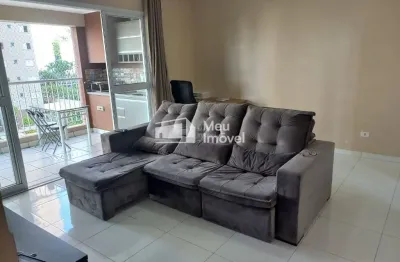 Apartamento à venda em um dos bairros mais valorizados de sjcampos - jd das industrias