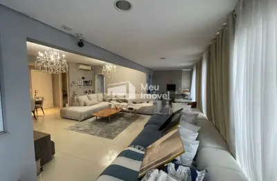 Apartamento à venda 151 m² 3 suites – royal jardim aquarius – são josé dos campos/sp