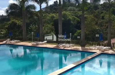 Casa com designer moderno , sobrado com 508m² 4 dormitórios-3 suites condominio mirante do vale