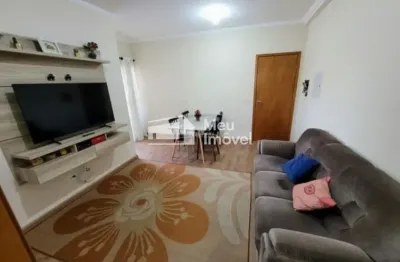 Apartamento 2 dorms jd oriente em são josé dos campos sp