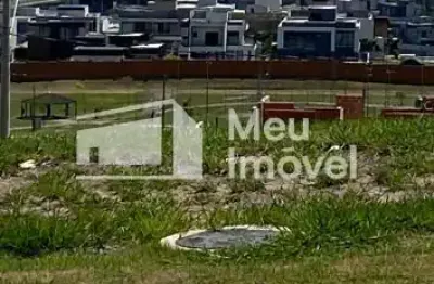 Para comprar 14 dias atrás terreno 403m² - urbanova - zona oeste - são josé dos campos.