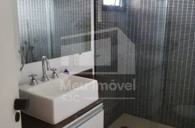 Apartamento 1 dormitório no edifício travel inn space valley – jardim são dimas, são josé dos campos