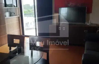 Venda apartamento 1 dormitório no edifício travel inn space valley – jardim são dimas, são josé dos campos