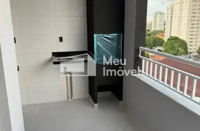 Oportunidade!! apartamento com 63m² 2 dormitórios  com suite- parque industrial