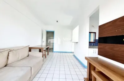 Apartamento mobiliado 1 dormitório bairro são dimas - são josé dos campos