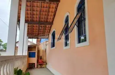 Casa, 1.100 m², à venda, na zona leste de são josé dos campos, 280 m² de construção