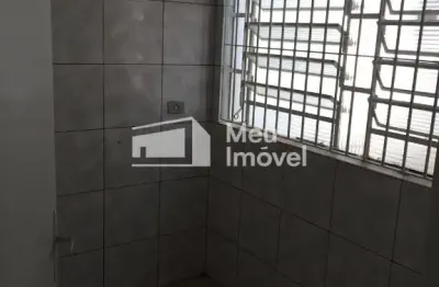 Fga - venda ponto comercial 480m² – bairro vila adyana - são josé dos campos