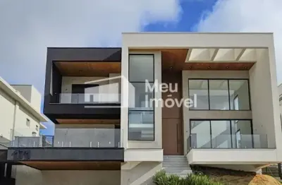 Sobrado maravilhoso à venda – reserva do paratehy norte – urbanova/sjc