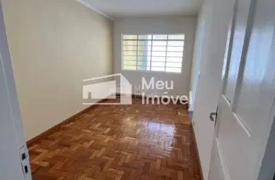 Casa com 3 quartos à venda na Rua Virgem, 1000, Jardim Satélite, São José dos Campos