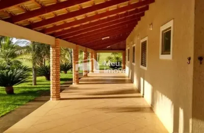 Fazenda à venda, ideal p/ pecuária - 2.583 hectares (1.067 alqueires); 25.830.000,00 m² – zona rural, na região de santa branca-sp