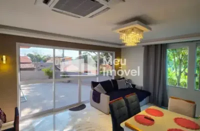 Casa 260m² - 3 dormitórios, sendo 1 suíte - zona oeste - são josé dos campos.