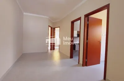 Casa térrea à venda – 3 dormitórios (1 suíte) – bairro santa júlia – são josé dos campos/sp