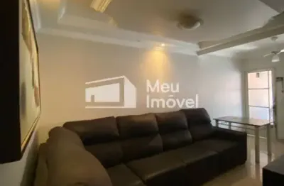 Casa c/ 185 m² - 3 dormitórios, 1 suíte - zona sudeste - são josé dos campos.-sp