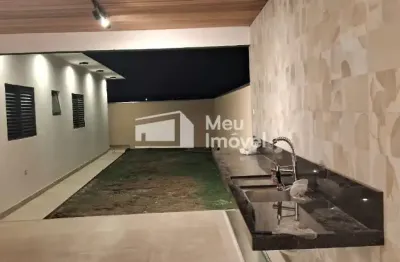 Venda casa nova em condomínio com 280m² 4 dormitórios sendo 2 suítes - condomínio residencial mantiqueira - são josé dos campos