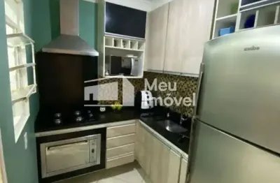 Sobrado em condominio , com 75m² 3 dormitórios - zona sul
