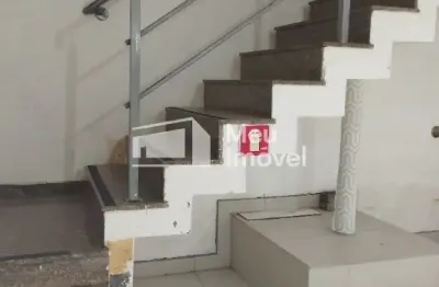 Aluguel ponto comercial com 150m² bairro jardim esplanada - são josé dos campos