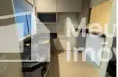 Sobrado em condomínio fechado com 2 dormitórios-80 m² -2 vagas - quintal grande - cond. campo belo