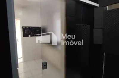 Casa à venda ou locação no condomínio residence club – villa branca | jacareí - sp