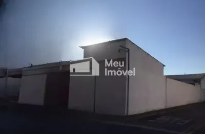 Terreno no centro 365m² proximo ao mercado municipal