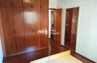 Aluguel apartamento 1 dormitório mobiliado condomínio garden tower - bairro jardim aquarius - são josé dos campos