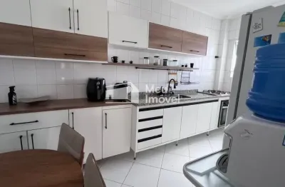 Apartamento com 100m²  3 dormitórios com suite no jardim esplanada – próximo ao poliedro e shopping colinas