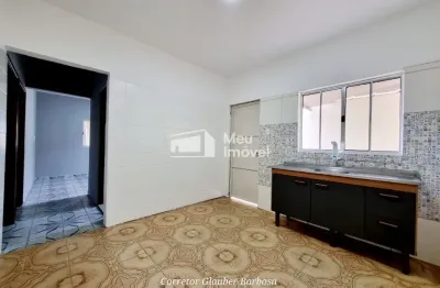Oportunidade  casa térrea 2 dormitórios bairro jardim do vale - jacareí
