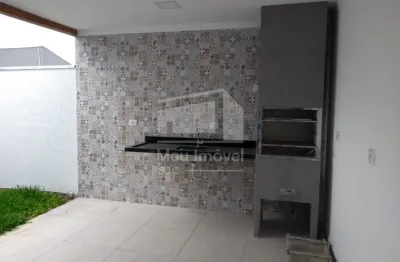 Casa térrea nova - bairro villa branca, jacareí disponível para venda e locação!