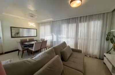 Casa sobrado com 175 m² 3 dormitótios -1 suite, condominio home club vila branca
