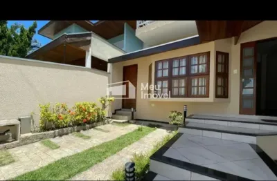 Casa/sobrado alto padrão 300 m² - 3 dorms - sendo 1 suíte - cond. zona sul são josé dos campos