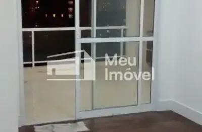 Apartamento 84m² - 2 dormitórios, sendo 1 suíte - jardim aquárius - são josé dos campos.