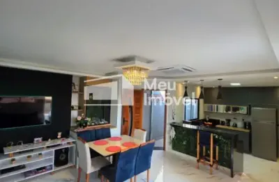 Casa 260m² - 3 dormitórios, sendo 1 suíte - zona leste - são josé dos campos.