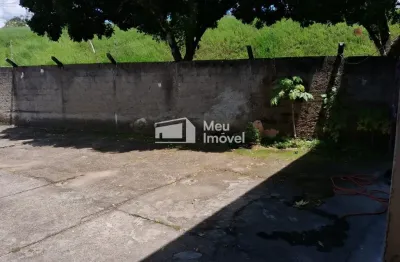 Sobrado à venda  na zona leste – bairro vista verde
