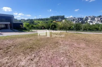 Terreno de esquina com 728 metros no urbanova - venda terreno em condomínio fechado no urbanova
