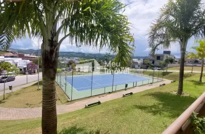 Terreno de esquina com 728 metros no urbanova - venda terreno em condomínio fechado no urbanova