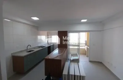 Aluguel apartamento 2 dormitórios sendo 1 suíte - 61m² - condomínio villagio oriente - bairro jardim oriente - zona sul - são josé do campos início são josé dos campos jardim oriente